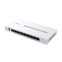 WL-Router EBG19P