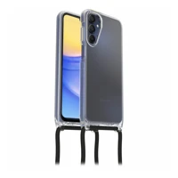 React Series - Hintere Abdeckung für Mobiltelefon