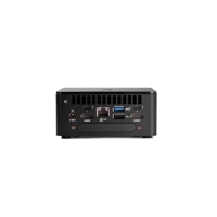 RNUC12WSHI500000I Barebone Intel Core i5-1240P Kit