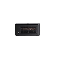 RNUC12WSHI700000I Barebone Intel Core i7-1260P Kit