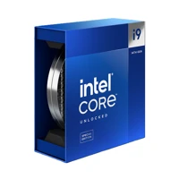 Core i9-14900KS, 24-Core, 3.2GHz, WOF