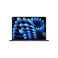 MacBook Air, M, 8GB, 256GB, 15,3"