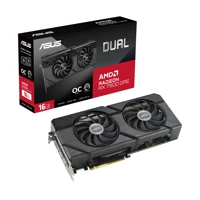 DUAL RX 7900 GRE O16G 16GB GDDR6 HDMI 2.1 3xDisplay