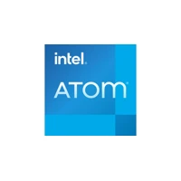 Atom x6425RE Proc 1.5M Cache 1.90 - Atom