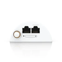 UniFi LTE WAN Backup U-LTE-Backup Pro - Gateway - P