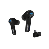 Headset Asus ROG Cetra True WL Speednova Black - He