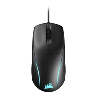 M75 - Maus - lightweight,RGB - rechts- und linkshän