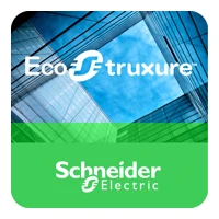 PowerChute Network Shutdown - (v. 5) - Abonnement-L