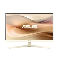 VU249CFE-M - LED-Monitor - Gaming - 61 cm (24") (23