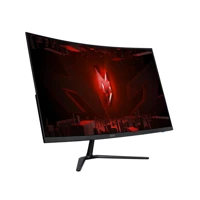 Nitro ED320QRS3bmiipx 8 cm 31.5 Zoll schwarz FullHD