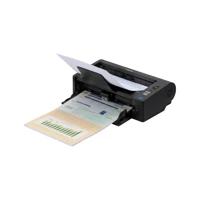 IMAGEFORMULA DR-M140II OFFICE - DOCUMENT SCANNER