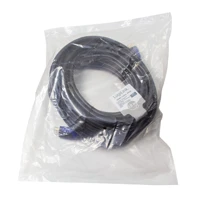 High Speed with Ethernet - HDMI-Kabel mit Ethernet