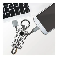 USB-Kabel - USB 2.0 A (M) zu Micro-USB 2.0 (M) - US