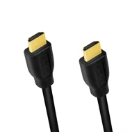 Premium Highspeed - HDMI-Kabel mit Ethernet - HDMI