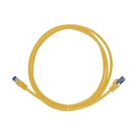 Professional Ultraflex - Patch-Kabel - RJ-45 (M) zu
