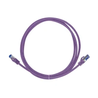 Professional Ultraflex - Patch-Kabel - RJ-45 (M) zu
