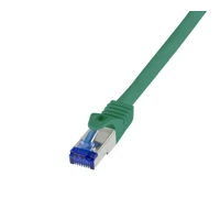 Professional Ultraflex - Patch-Kabel - RJ-45 (M) zu