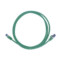 Professional Ultraflex - Patch-Kabel - RJ-45 (M) zu