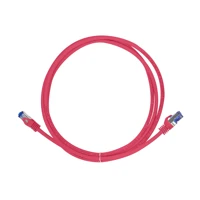 Professional Ultraflex - Patch-Kabel - RJ-45 (M) zu