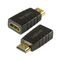 HDMI EDID Emulator - EDID-Leser/Schreiber - HDMI