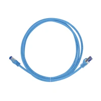 Professional Ultraflex - Patch-Kabel - RJ-45 (M) zu