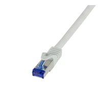Professional Ultraflex - Patch-Kabel - RJ-45 (M) zu