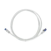 Professional Ultraflex - Patch-Kabel - RJ-45 (M) zu