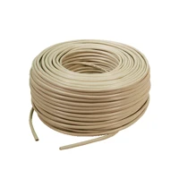 Bulkkabel - 100 m - UTP - CAT 6