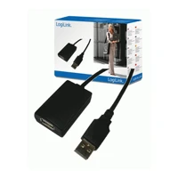 USB-Verlängerungskabel - USB (M) zu USB (W) - USB 2