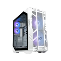HAF 700 THE BERSERKER - FT - SSI EEB - Seitenteil m