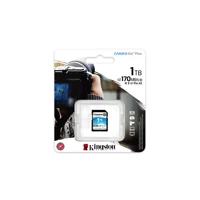 Canvas Go! Plus - Flash-Speicherkarte - 1 TB - Vide