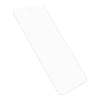 Premium PolyArmor Eco - Bildschirmschutz für Handy