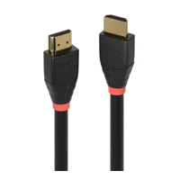 HDMI-Kabel - HDMI männlich zu HDMI männlich - 10 m
