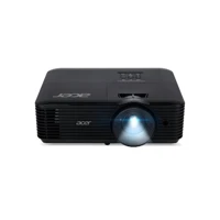 Projektor X1228Hn 1024x768/4800 ANSI/2xHDMI/VGA - D