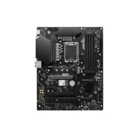 PRO Z790-S Wifi, ATX, DDR5