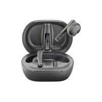 VOYAGER FREE 60+ UC TS CHARGE CASE RETAIL USB-C