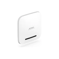 WAX220. Maximale Datenübertragungsrate: 2500 Mbit/s