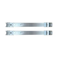 RAIL-S01 - Rack-Schienen-Kit