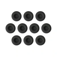 Ohrpolster für Headset (Packung mit 10) - für BIZ