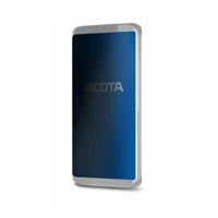Dicota Bildschirmschutz für Handy, Sichtschutzfilter