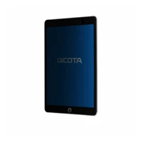 Secret - Bildschirmschutz für Tablet - mit Sichtsch