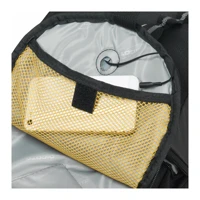 BacPac Mission, Notebook-Rucksack, 41,7cm (16