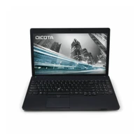 Secret Display-Schutzfolien 12.1" Z20278