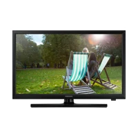 T24E310, 23.6" LT24E310EWEN