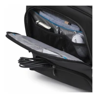 Multi Roller PRO Laptop Bag 15,6", Trolley, 39.6