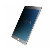 Secret, Bildschirmschutz für Tablet, mit
