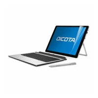 Dicota Display-Blendschutzfilter, 30,5cm (12"), für HP