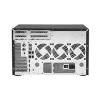 Turbo Station TVS-1282-I7-32G