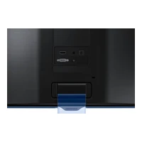 S27E390H, 27"
