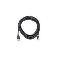 USB- / Stromkabel, USB, 4,5m, für Magellan